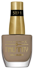 Vernis à ongles Nailfinity 12 ml