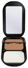 Facefinity Base de Maquillage Compacte Rechargeable SPF20 10 gr