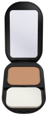 Facefinity Base de Maquillage Compacte Rechargeable SPF20 10 gr