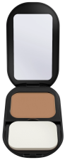 Facefinity Base de Maquillage Compacte Rechargeable SPF20 10 gr