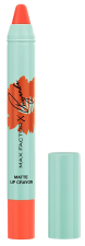 Pryanka Crayon à Lèvres 1,8 gr