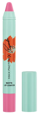 Pryanka Crayon à Lèvres 1,8 gr