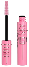 Mascara Lash Sensational Sky High 7,2 ml