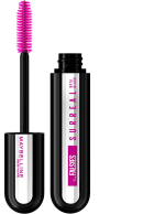 The Falsies Mascara Surréaliste Meta Noir 10 ml