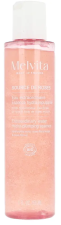 Eaux de Rose Extraordinaires 150 ml