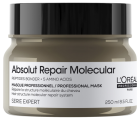 Masque Réparateur Moléculaire Sans Rinçage Absolut Repair