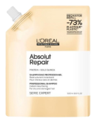 Absolut Repair Shampooing Recharge 500 ml