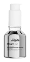 Steampod Tout En Un 50 ml