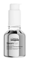 Steampod Tout En Un 50 ml