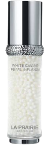 Infusion de Perles de Caviar Blanc 30 ml