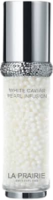 Infusion de Perles de Caviar Blanc 30 ml