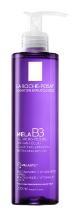 Mela B3 Gel Micropeeling Clarifiant Anti-Taches 200 ml