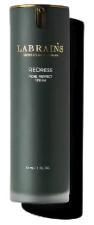 Sérum Redress Pore Perfect 30 ml