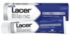 Blanc Menthe Dentifrice 125 ml