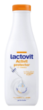 Activit Gel Douche Protecteur 750 ml