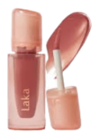 Jelling Nude Gloss Volumisant 4,5 gr