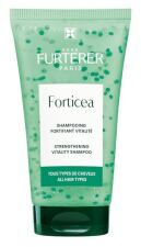 Forticea Shampoing Énergisant 50 ml