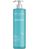 Equave Shampoing micellaire démêlant Instant Beauty 485 ml