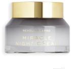 Crème de Nuit Miracle Soin de la Peau 50 ml