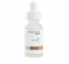 15% Niacinamide Blemisgh Sérum Affinant Et Hydratant 30 ml