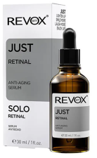 Sérum anti-âge Just Retinal 30 ml