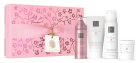 The Ritual Of Sakura Petit coffret cadeau 4 pièces