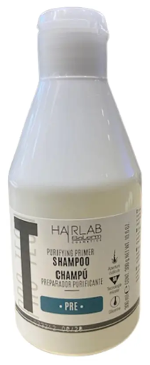 Shampoing Base Purifiant 300 ml