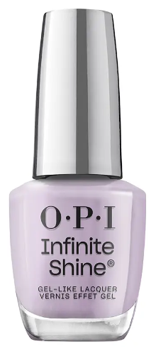 Vernis à ongles effet gel longue durée Infinite Shine 15 ml