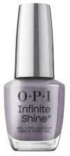 Vernis à ongles effet gel longue durée Infinite Shine 15 ml