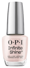 Vernis à ongles effet gel longue durée Infinite Shine 15 ml