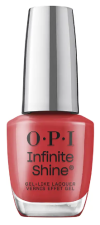 Vernis à ongles effet gel longue durée Infinite Shine 15 ml