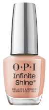 Vernis à ongles effet gel longue durée Infinite Shine 15 ml