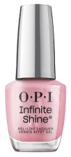 Vernis à ongles effet gel longue durée Infinite Shine 15 ml