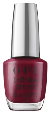 Vernis à ongles effet gel longue durée Infinite Shine 15 ml