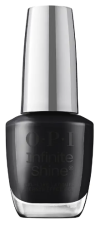 Vernis à ongles effet gel longue durée Infinite Shine 15 ml