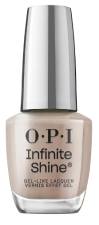 Vernis à ongles effet gel longue durée Infinite Shine 15 ml