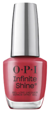 Vernis à ongles effet gel longue durée Infinite Shine 15 ml