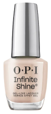 Vernis à ongles effet gel longue durée Infinite Shine 15 ml