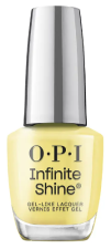 Vernis à ongles effet gel longue durée Infinite Shine 15 ml