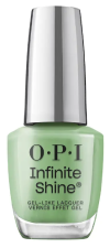 Vernis à ongles effet gel longue durée Infinite Shine 15 ml