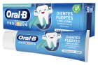 Dentifrice Pro Kids 0-6 ans 50 ml