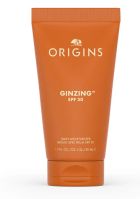 Ginzing Hydratant Quotidien SPF 30 50 ml