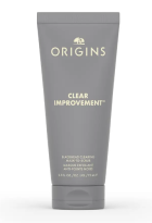 Clear Improvement Masque Exfoliant Anti-Points Noirs 75 ml