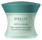 Pâte Grise Originale Stop Bouton 15 ml