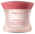 Roselift Nuit Crème Sculptante 50 ml