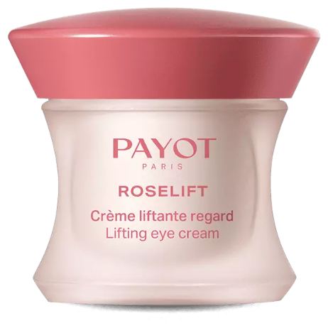 Roselift Crème Liftante Yeux 15 ml