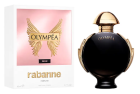 Olympéa Parfum Eau de Parfum Vaporisateur