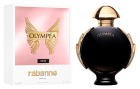 Olympéa Parfum Eau de Parfum Vaporisateur