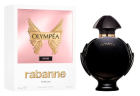 Olympéa Parfum Eau de Parfum Vaporisateur