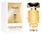 Fame Intense Eau de Parfum Vaporisateur